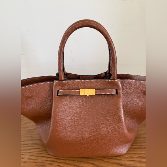 Demellier The Midi New York Bag - Picture 3 of 10